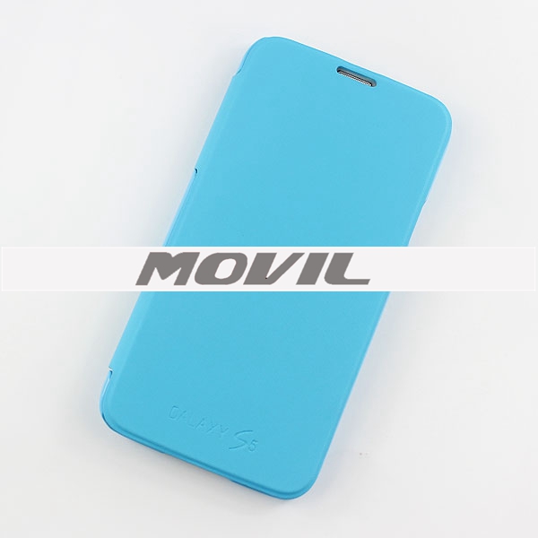 NP-1438 Protectores para Samsung S5-9g